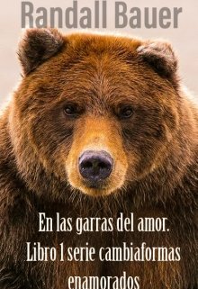 En las garras del amor