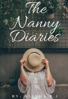 Book. "The Nanny Diaries " read online