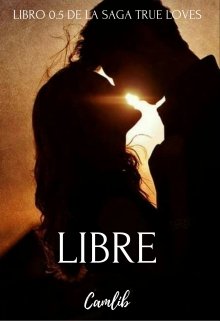 Libre