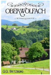 Libro. "Oberwolfach &quot;Sueños de Verano&quot;" Leer online