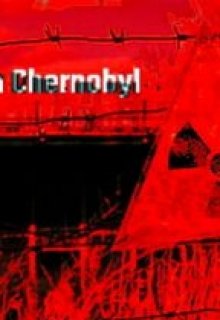Solo en Chernobyl