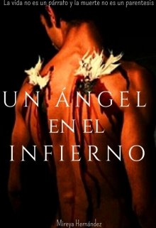 Libro. "Un ángel en el infierno " Leer online