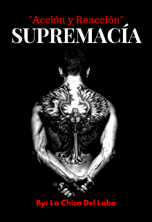 SupremacÍa