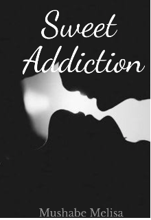 Book. "Sweet Addiction" read online