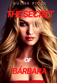 Libro. "The Secret of Bárbara." Leer online