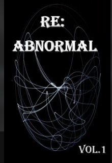 Re:abnormal