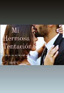 Mi hermosa tentación 