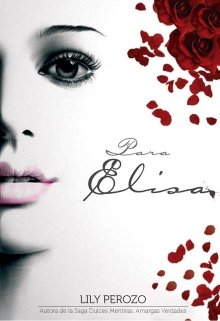 Para Elisa (libro1)