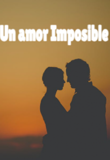 Libro. "Un amor imposible || Pangako Sa &#039;yo" Leer online