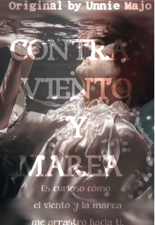 Contra Viento Y Marea || Jjk 