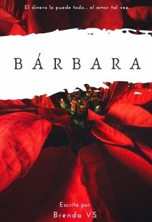 Libro. "Bárbara" Leer online