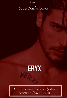 Libro. "Eryx " Leer online