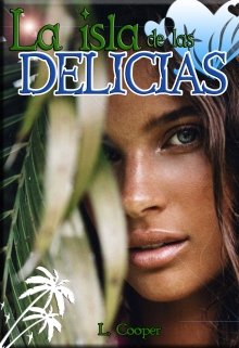 La isla de las delicias