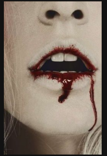 Libro. "El rojo de tu sangre " Leer online
