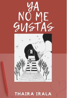 Ya no me gustas (#2 megustas)