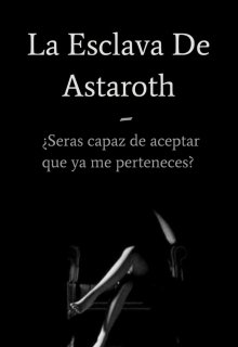 La Esclava De Astaroth