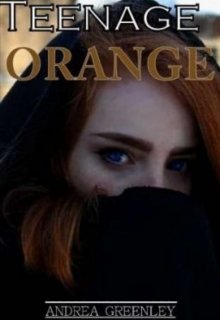 Teenage Orange