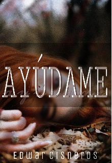 Ayúdame