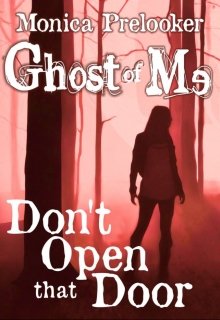Book. "Gom 1 - Don&#039;t Open That Door" read online