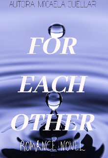 For Each Other