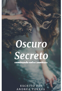 Oscuro Secreto