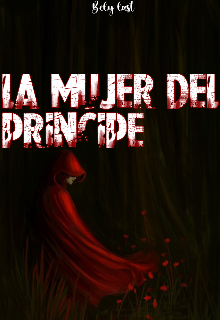 La Mujer Del Principe 