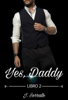 Yes Daddy! (vol. 2)