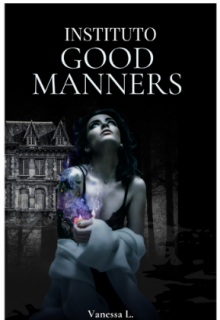 Instituto Good Manners