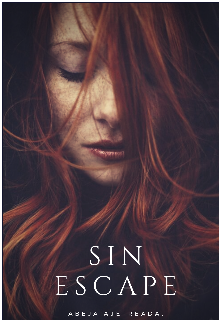 Libro. "Sin Escape" Leer online
