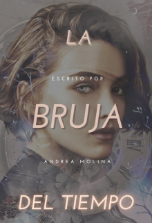 La bruja del tiempo