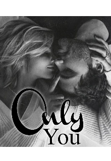 Book. "Only You" read online