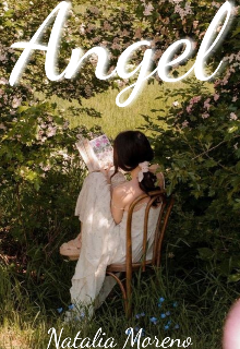 Libro. "Angel " Leer online