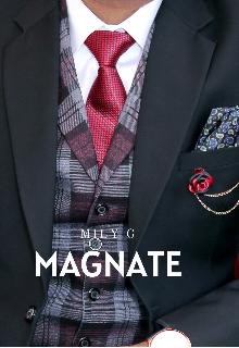 Magnate