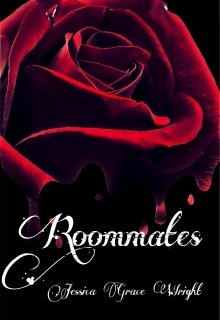 Book. "Roommates" read online