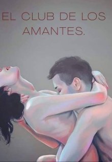 El club de los amantes