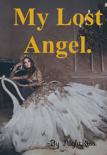 Book. "My Lost Angel" read online