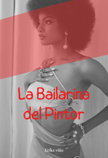 La Bailarina del Pintor