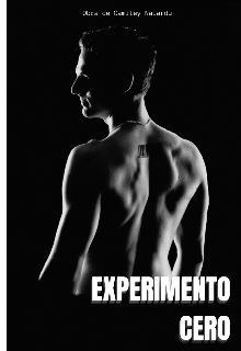 Experimento cero