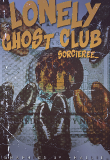 Lonely ghost club 