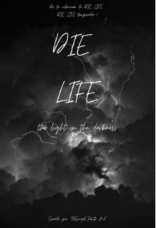 Libro. "Die Life Ep " Leer online