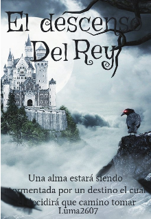 El Descenso Del Rey