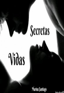 Vidas Secretas