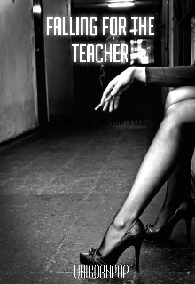 Book. "Falling For The Teacher" read online
