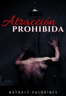 Atracción prohibida