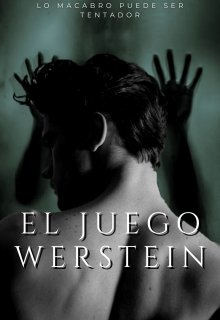 El Juego Werstein