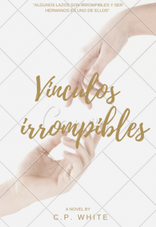 Vinculos Irrompibles 