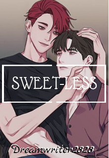 Sweetless 