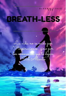 Breathless 