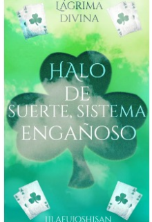 Halo de suerte, sistema engañoso