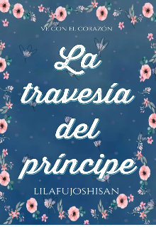 La travesía del principe